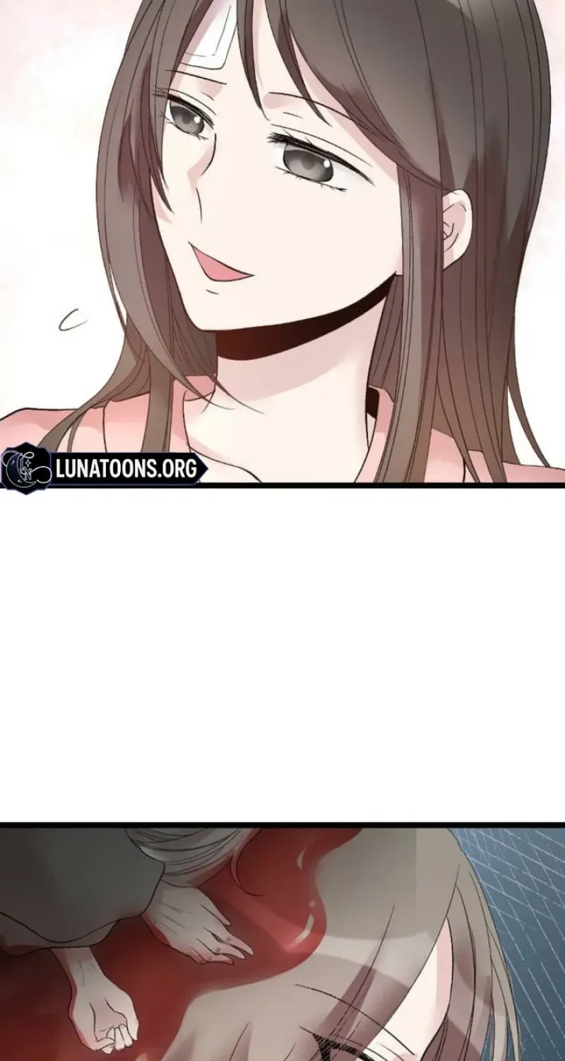 2-Dome no Jinsei de wa Dogeza Sarete mo Yurushimasen Chapter 22 page 6 - 