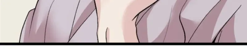 2-Dome no Jinsei de wa Dogeza Sarete mo Yurushimasen Chapter 22 page 52 - 