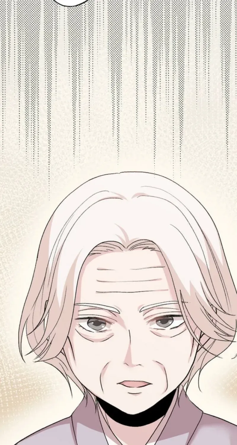 2-Dome no Jinsei de wa Dogeza Sarete mo Yurushimasen Chapter 22 page 55 - 