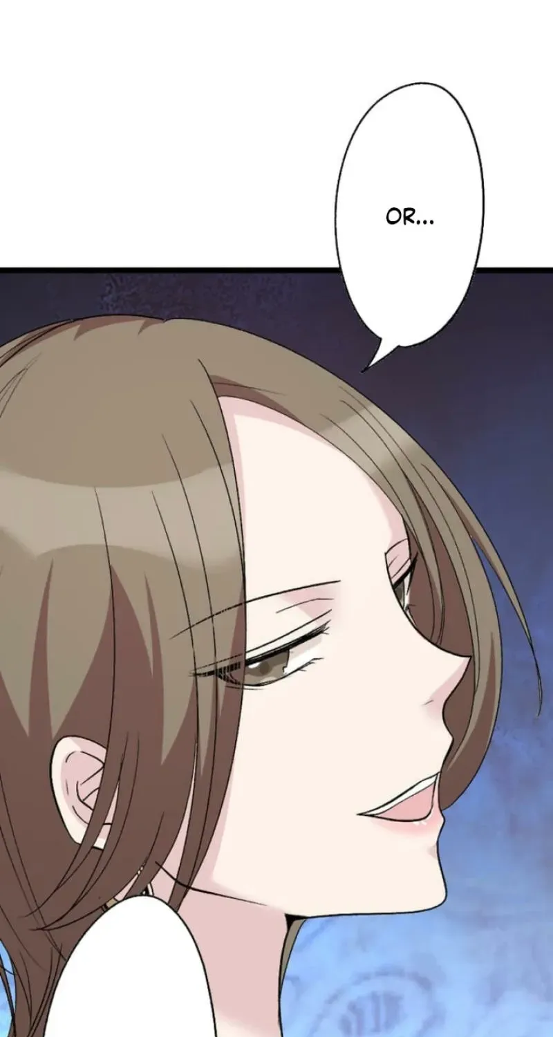 2-Dome no Jinsei de wa Dogeza Sarete mo Yurushimasen Chapter 22 page 60 - 