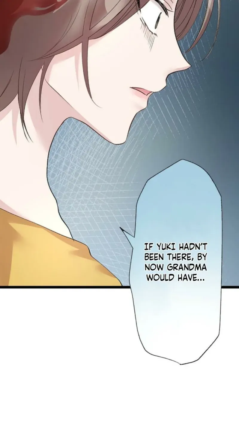 2-Dome no Jinsei de wa Dogeza Sarete mo Yurushimasen Chapter 22 page 7 - 