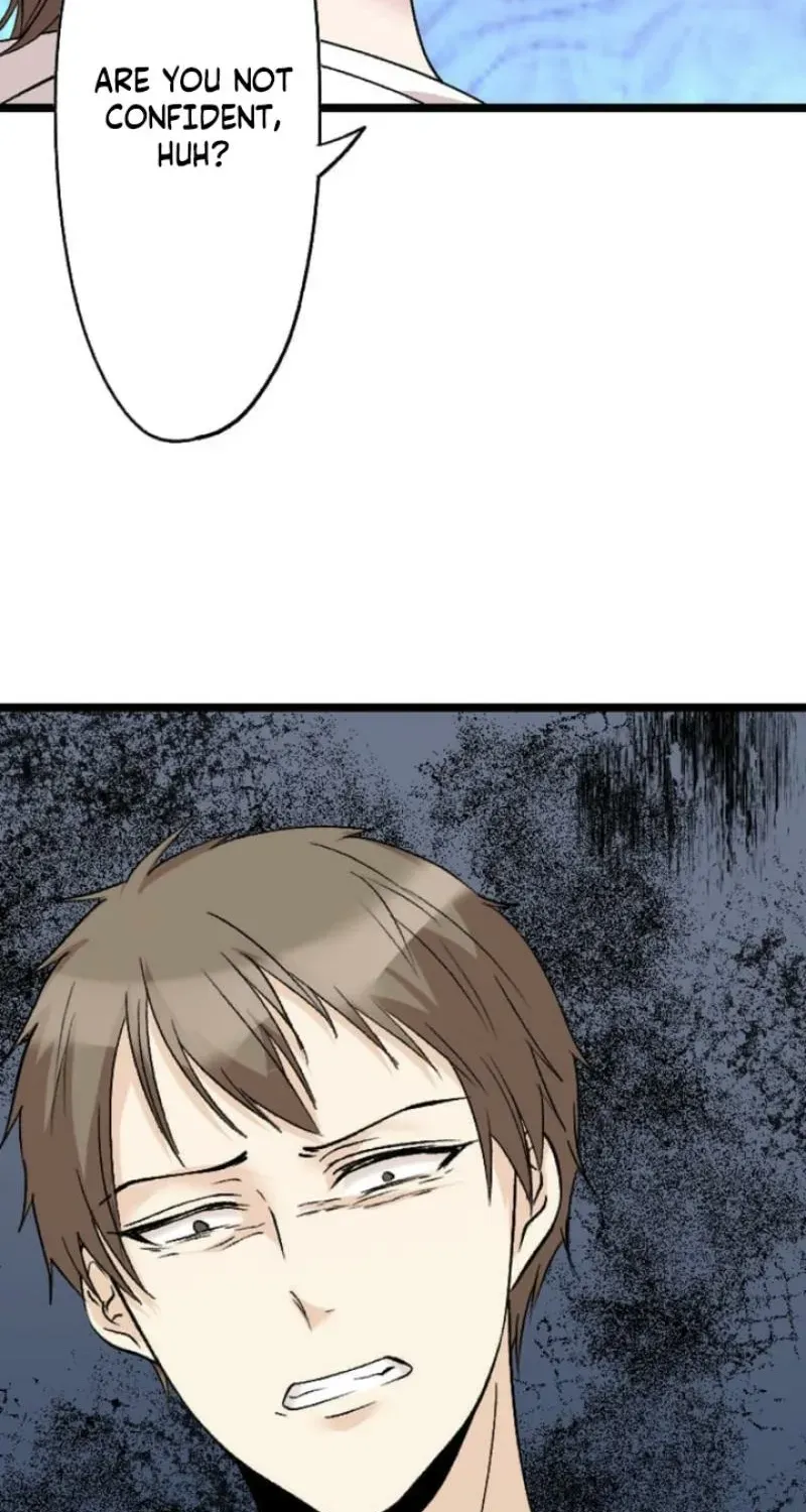 2-Dome no Jinsei de wa Dogeza Sarete mo Yurushimasen Chapter 22 page 61 - 