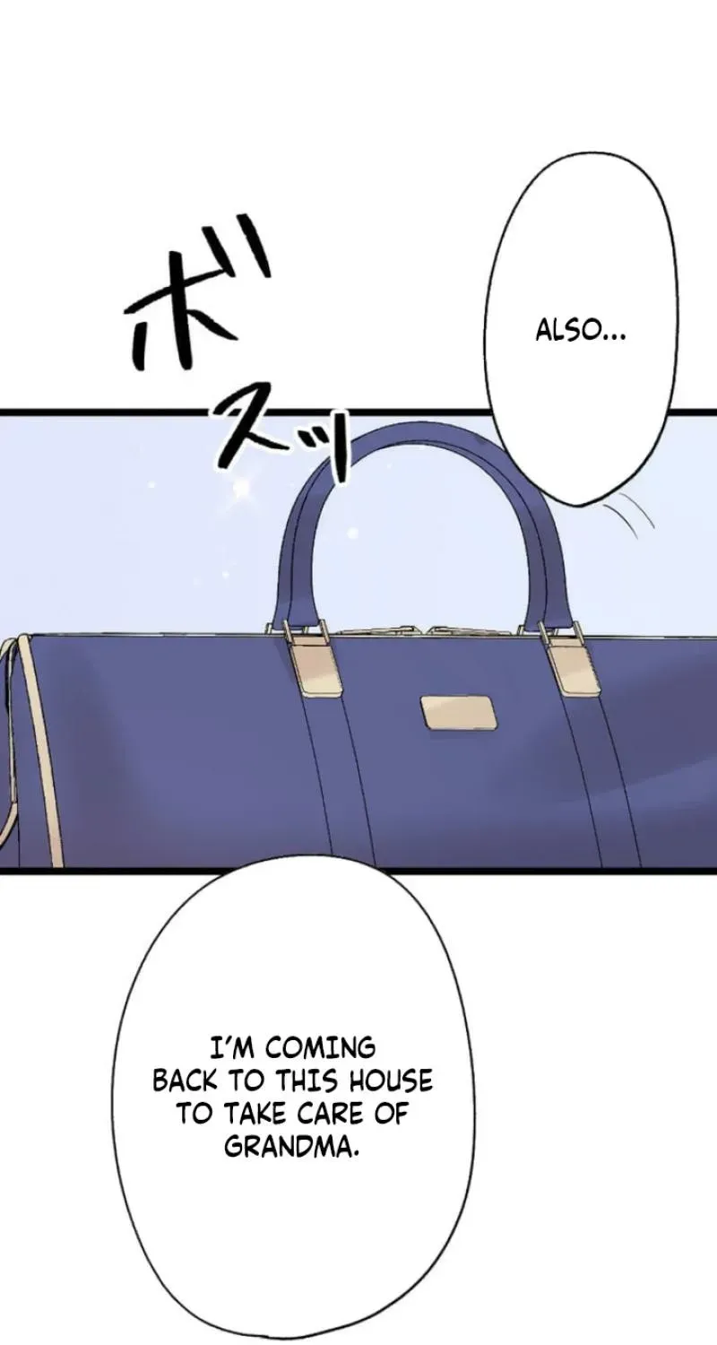 2-Dome no Jinsei de wa Dogeza Sarete mo Yurushimasen Chapter 22 page 63 - 