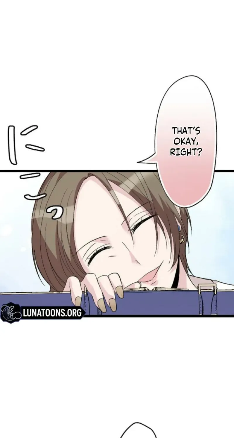 2-Dome no Jinsei de wa Dogeza Sarete mo Yurushimasen Chapter 22 page 64 - 