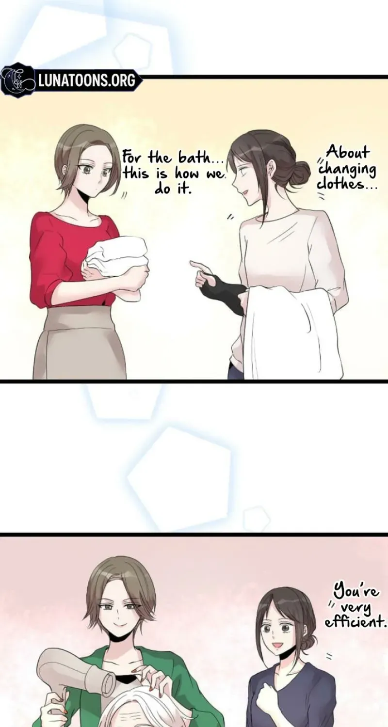 2-Dome no Jinsei de wa Dogeza Sarete mo Yurushimasen Chapter 22 page 69 - 