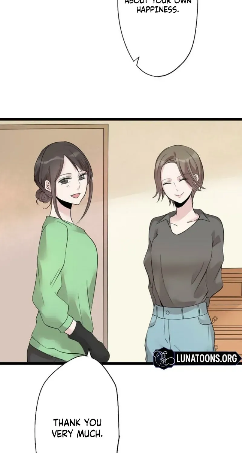 2-Dome no Jinsei de wa Dogeza Sarete mo Yurushimasen Chapter 22 page 74 - 