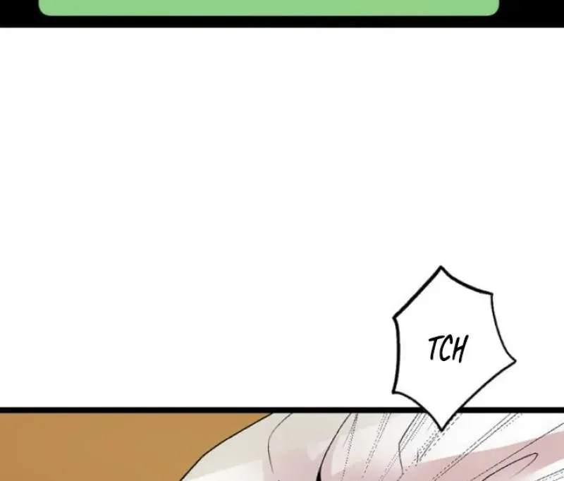 2-Dome no Jinsei de wa Dogeza Sarete mo Yurushimasen Chapter 22 page 77 - 
