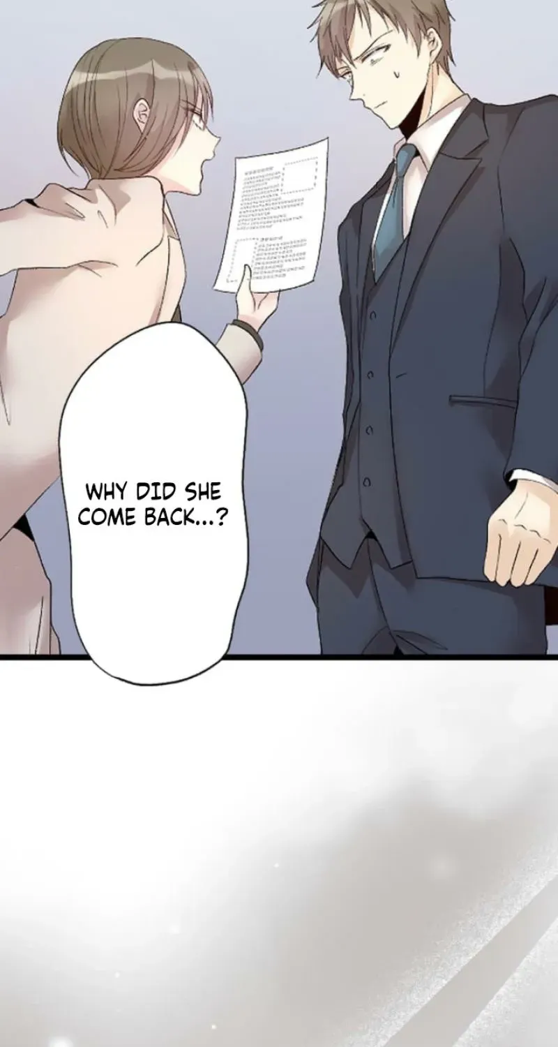 2-Dome no Jinsei de wa Dogeza Sarete mo Yurushimasen Chapter 22 page 80 - 