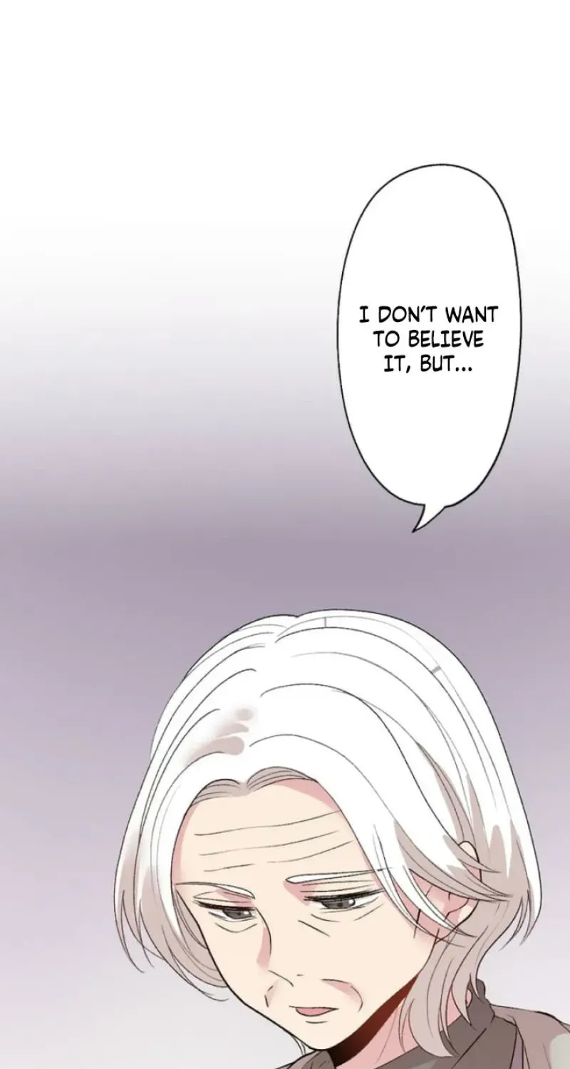 2-Dome no Jinsei de wa Dogeza Sarete mo Yurushimasen Chapter 22 page 9 - 