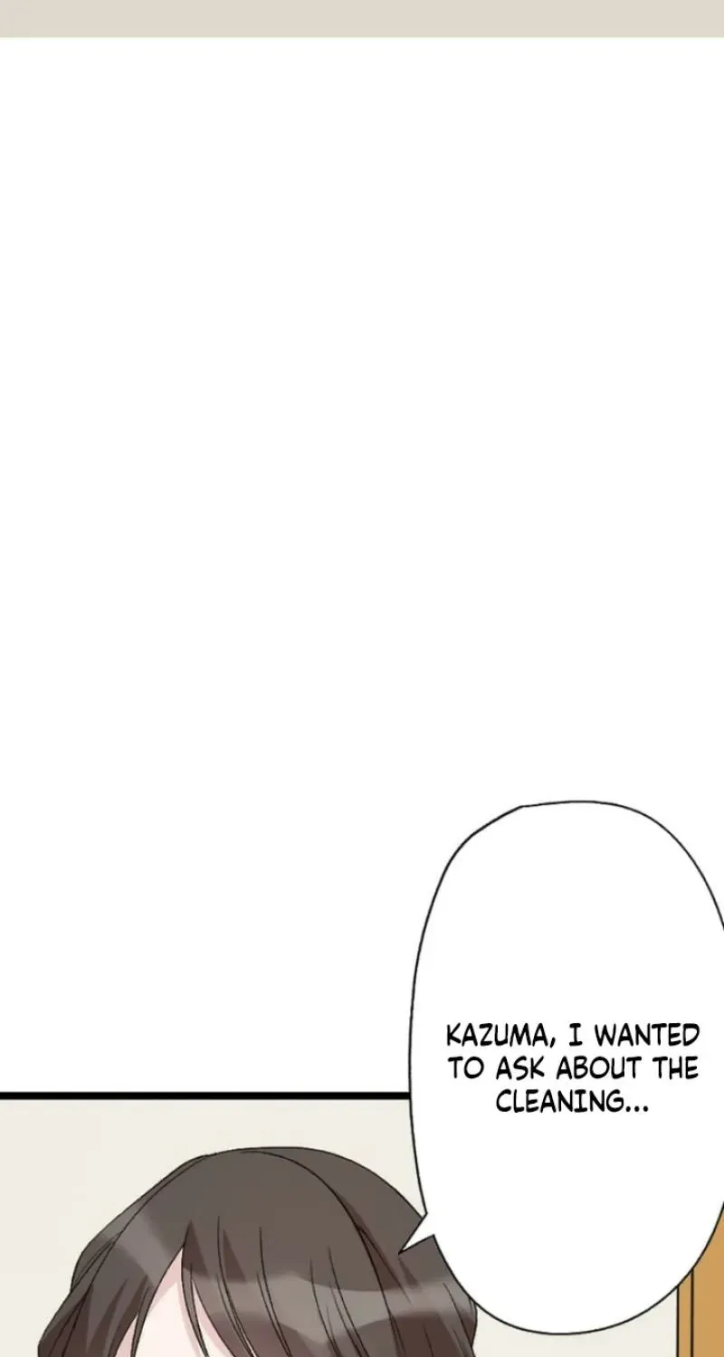 2-Dome no Jinsei de wa Dogeza Sarete mo Yurushimasen Chapter 22 page 83 - 