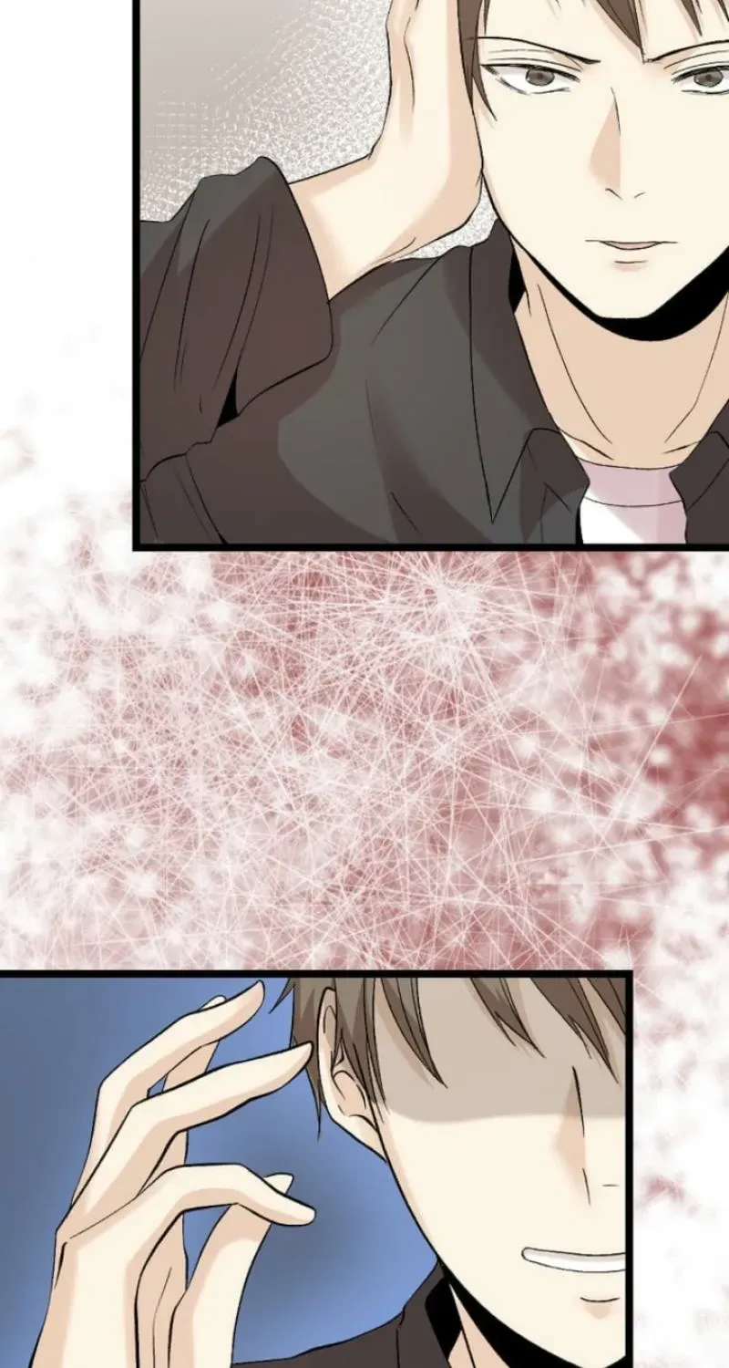 2-Dome no Jinsei de wa Dogeza Sarete mo Yurushimasen Chapter 22 page 85 - 