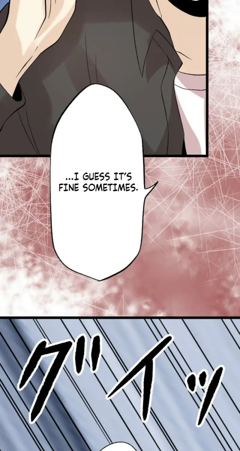 2-Dome no Jinsei de wa Dogeza Sarete mo Yurushimasen Chapter 22 page 86 - 