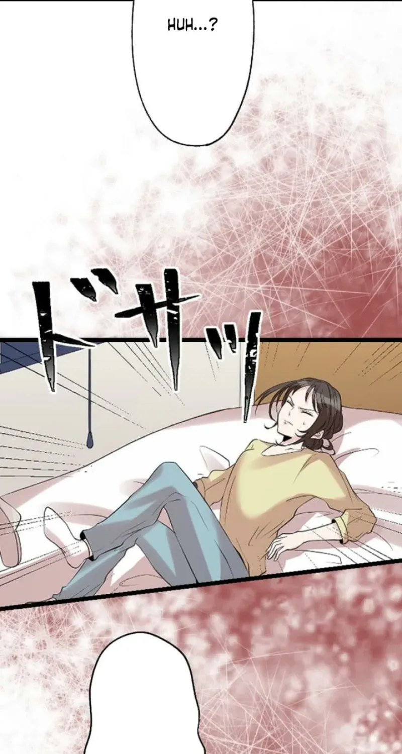 2-Dome no Jinsei de wa Dogeza Sarete mo Yurushimasen Chapter 22 page 88 - 