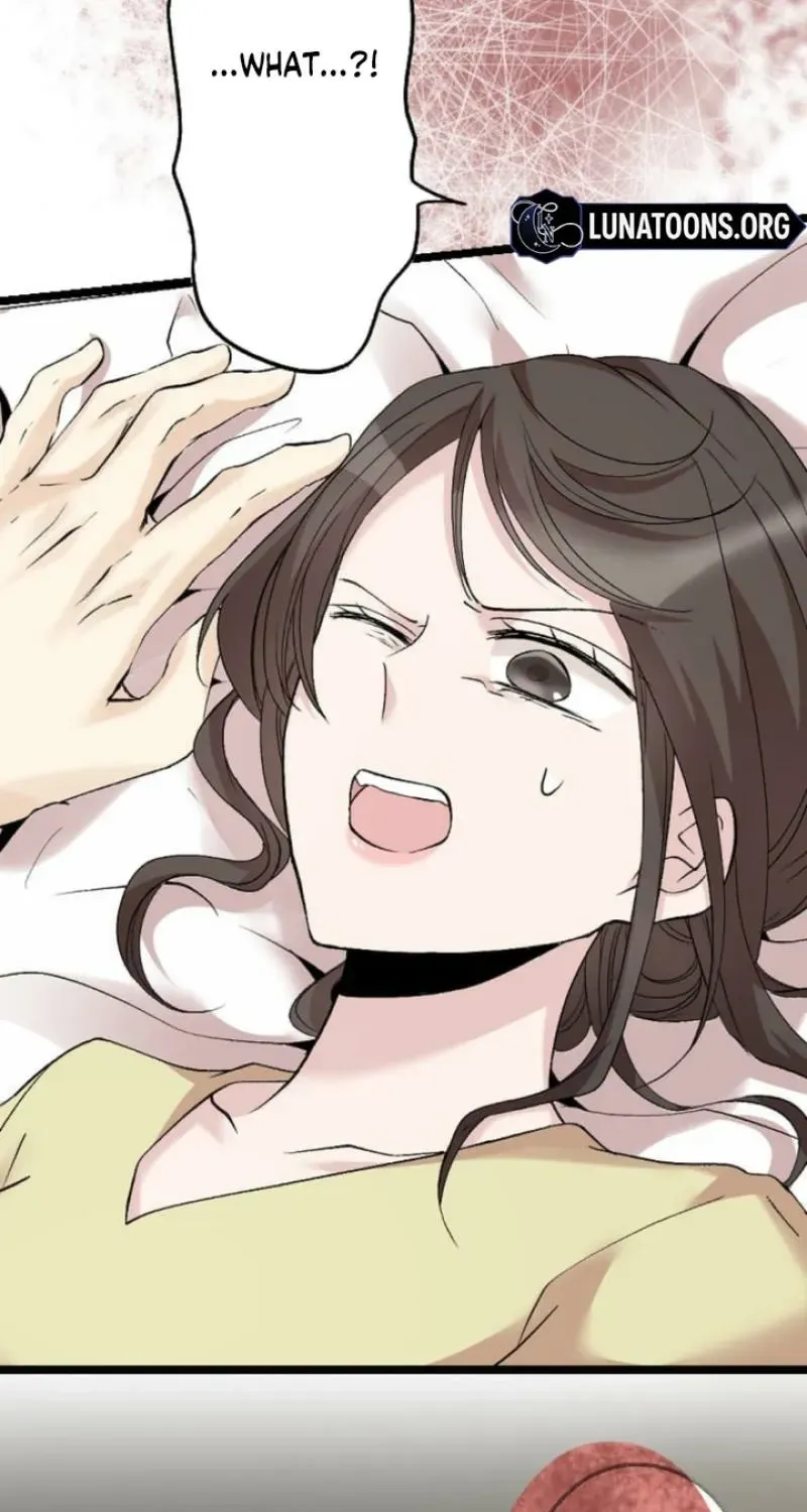 2-Dome no Jinsei de wa Dogeza Sarete mo Yurushimasen Chapter 22 page 89 - 