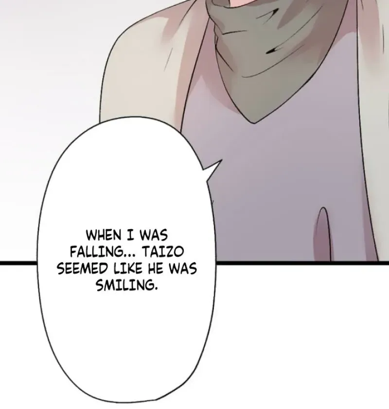 2-Dome no Jinsei de wa Dogeza Sarete mo Yurushimasen Chapter 22 page 10 - 