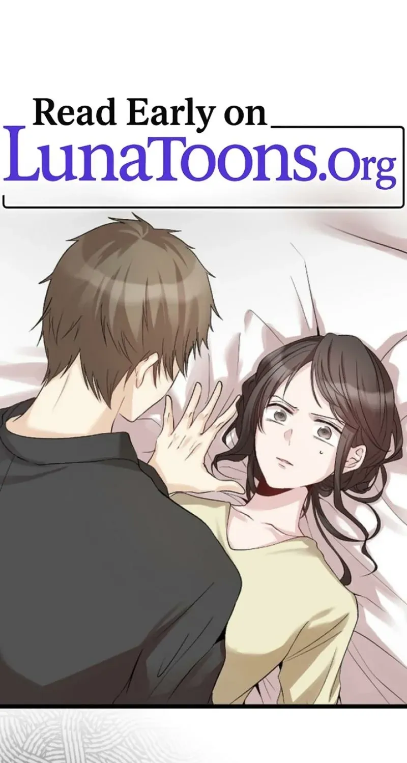 2-Dome no Jinsei de wa Dogeza Sarete mo Yurushimasen Chapter 23 page 1 - 