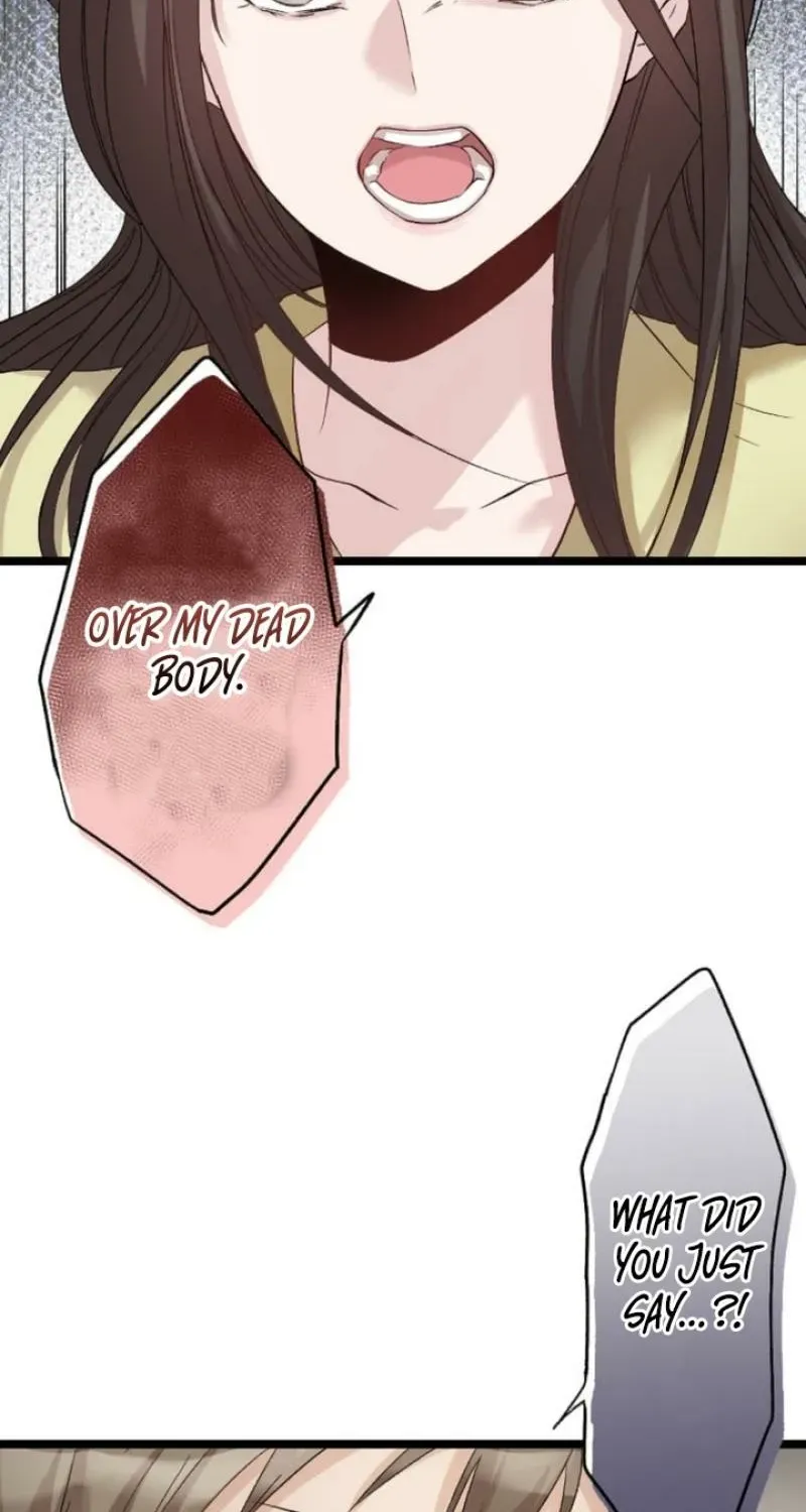 2-Dome no Jinsei de wa Dogeza Sarete mo Yurushimasen Chapter 23 page 11 - 