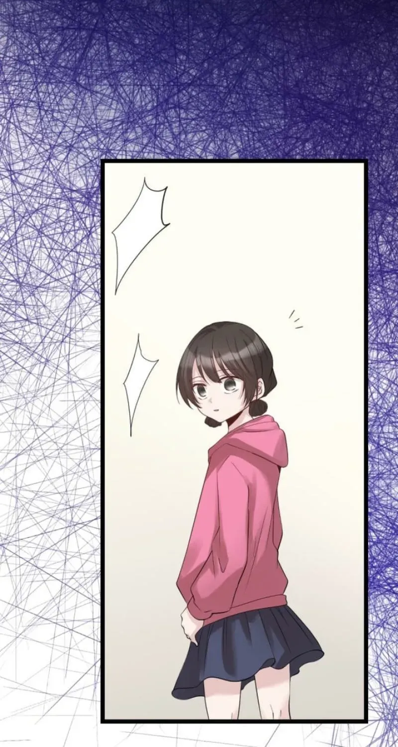 2-Dome no Jinsei de wa Dogeza Sarete mo Yurushimasen Chapter 23 page 13 - 