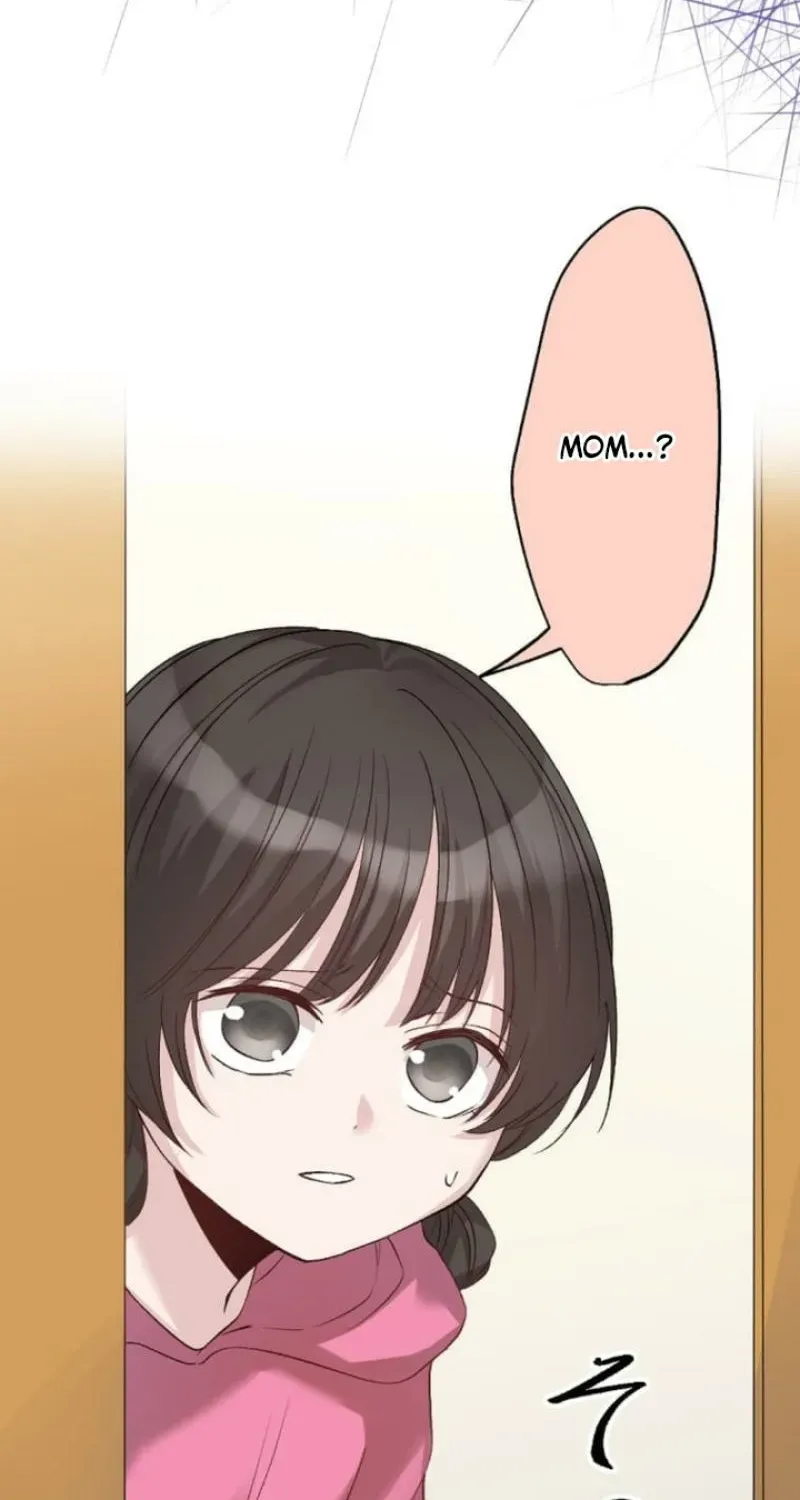 2-Dome no Jinsei de wa Dogeza Sarete mo Yurushimasen Chapter 23 page 14 - 