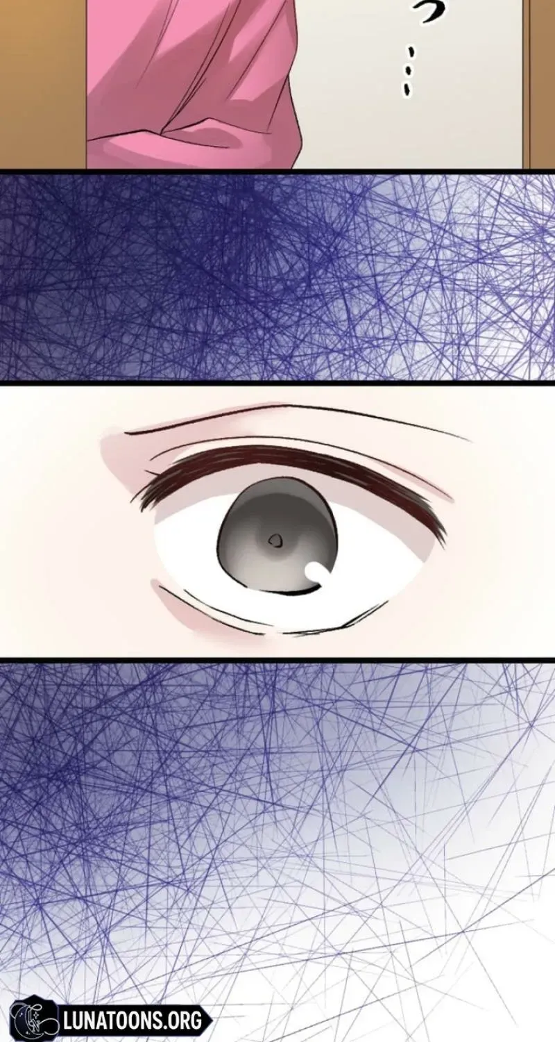2-Dome no Jinsei de wa Dogeza Sarete mo Yurushimasen Chapter 23 page 15 - 