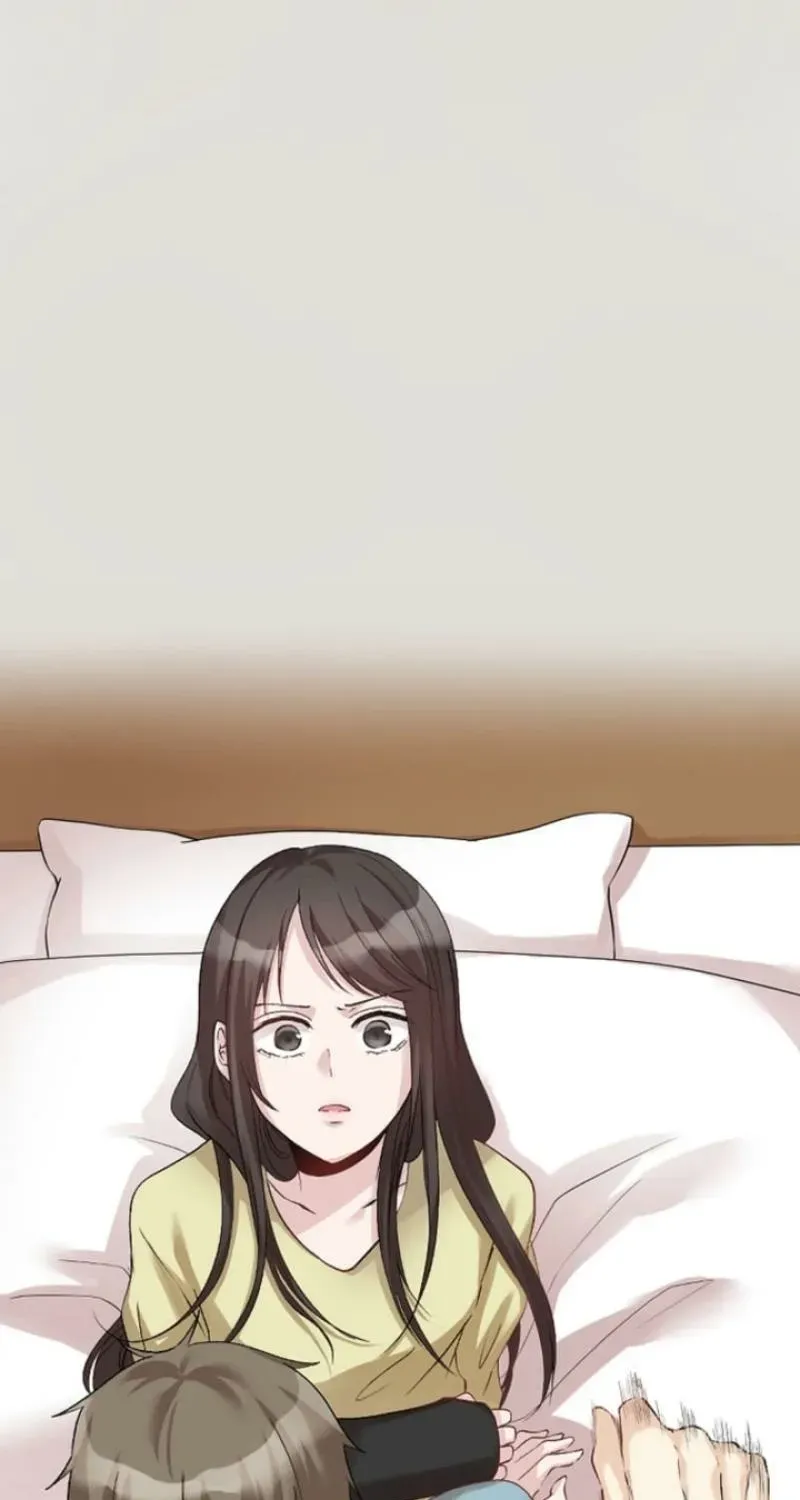 2-Dome no Jinsei de wa Dogeza Sarete mo Yurushimasen Chapter 23 page 17 - 