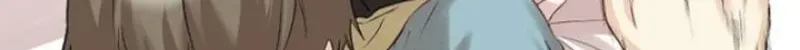 2-Dome no Jinsei de wa Dogeza Sarete mo Yurushimasen Chapter 23 page 18 - 
