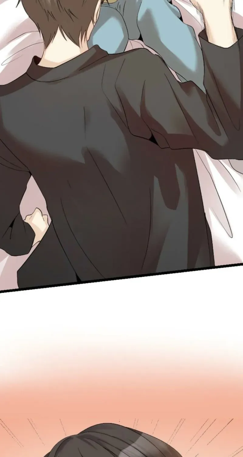 2-Dome no Jinsei de wa Dogeza Sarete mo Yurushimasen Chapter 23 page 19 - 