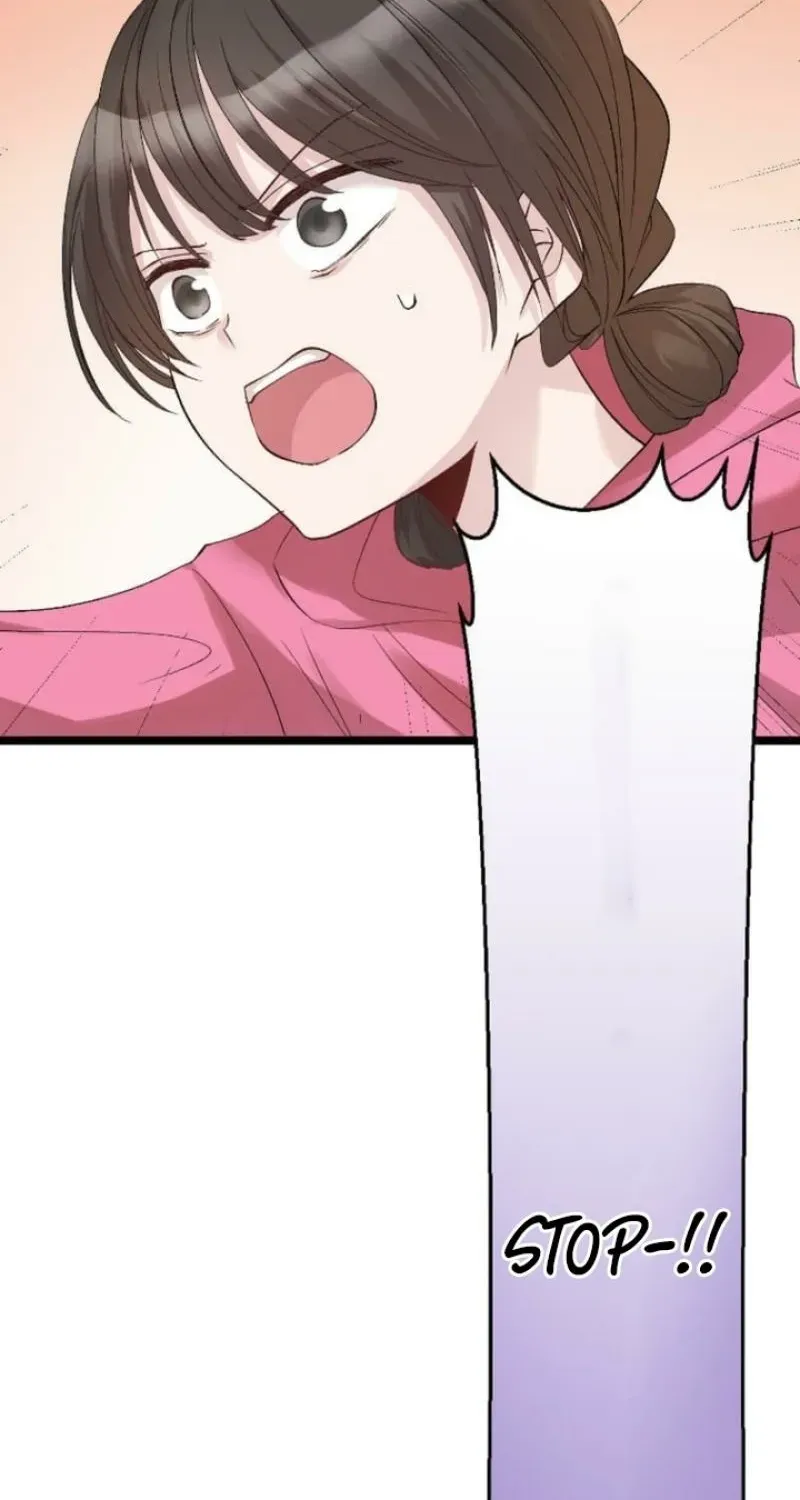 2-Dome no Jinsei de wa Dogeza Sarete mo Yurushimasen Chapter 23 page 20 - 