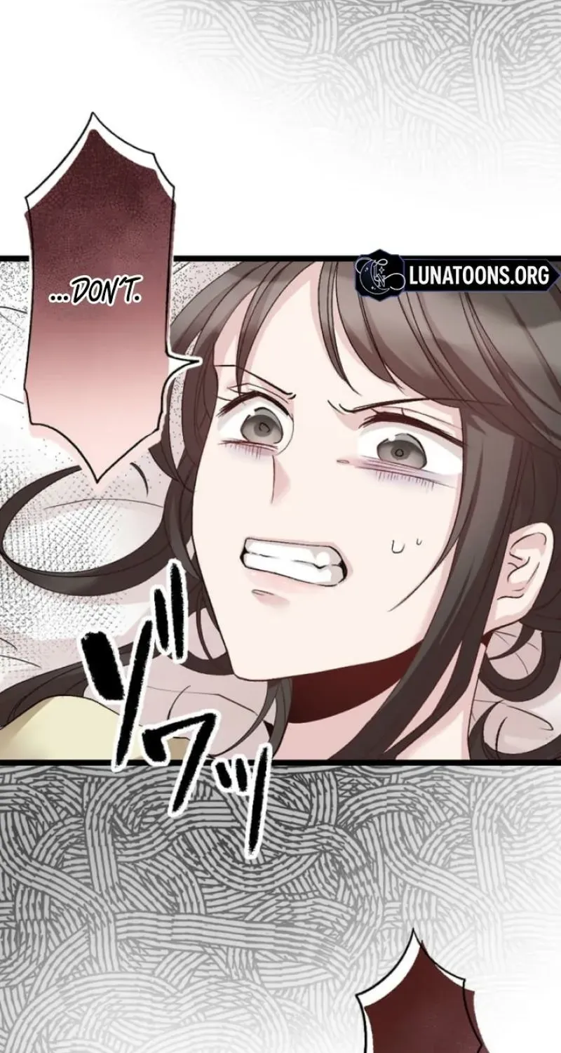 2-Dome no Jinsei de wa Dogeza Sarete mo Yurushimasen Chapter 23 page 3 - 