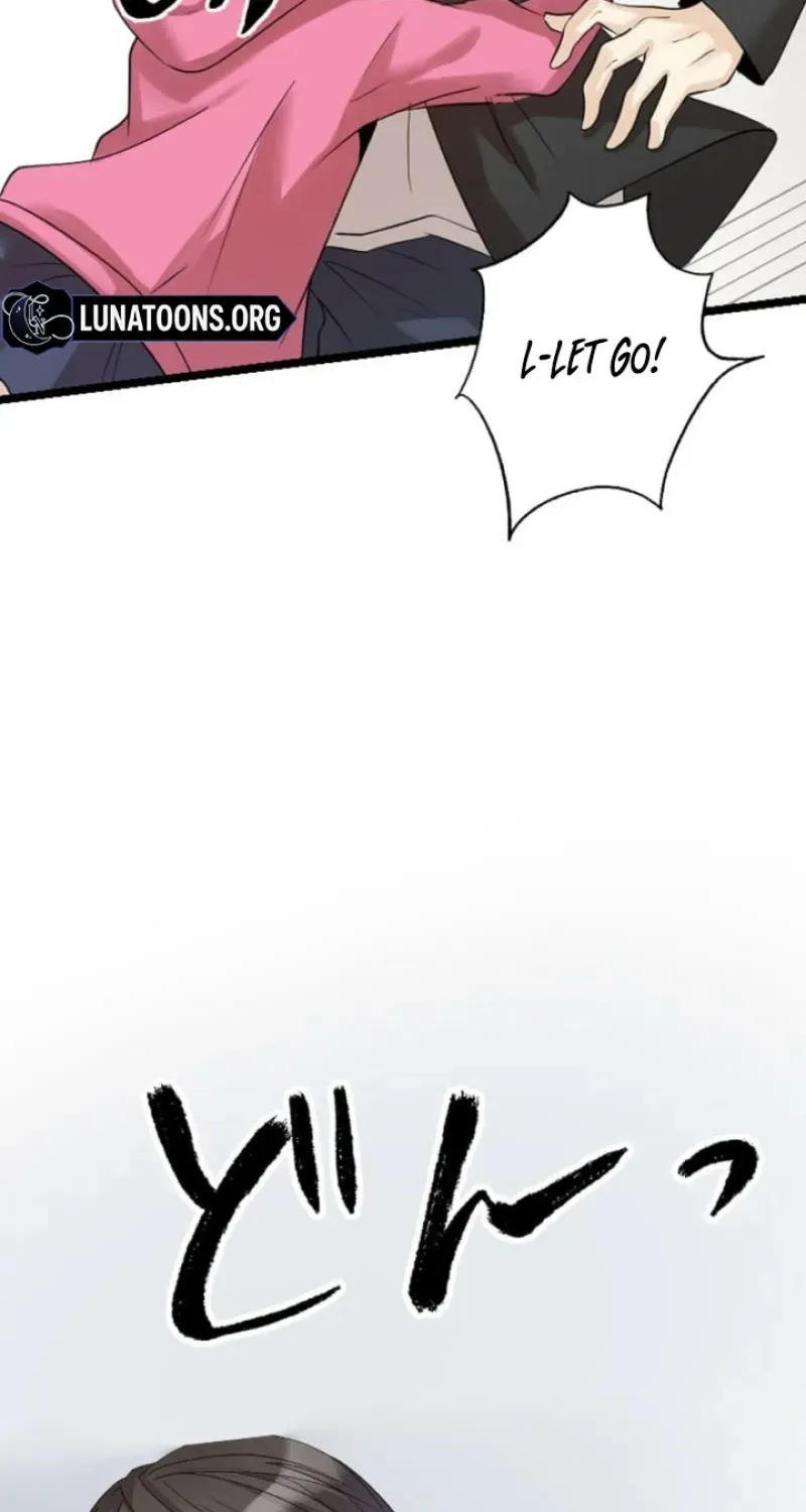 2-Dome no Jinsei de wa Dogeza Sarete mo Yurushimasen Chapter 23 page 22 - 