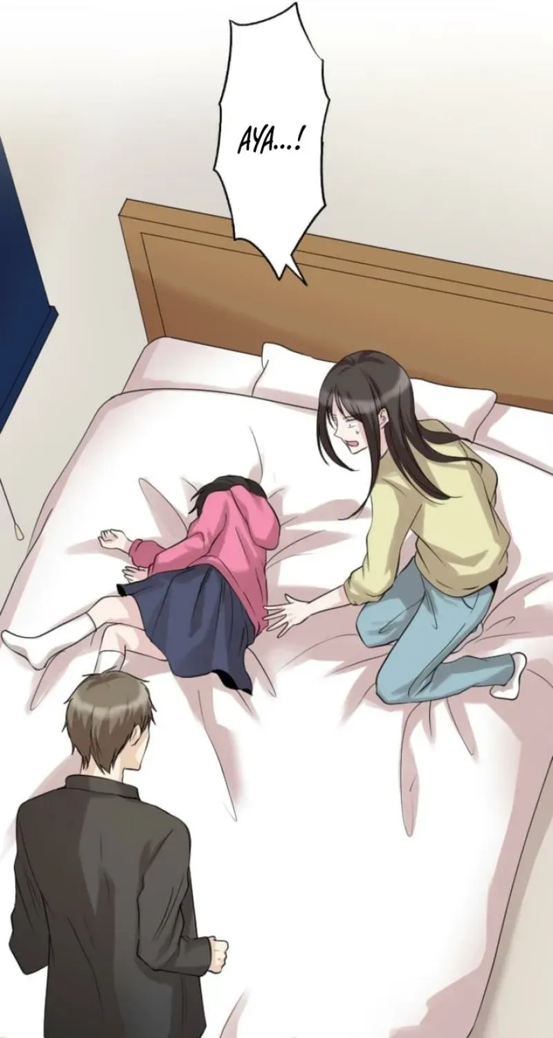 2-Dome no Jinsei de wa Dogeza Sarete mo Yurushimasen Chapter 23 page 25 - 