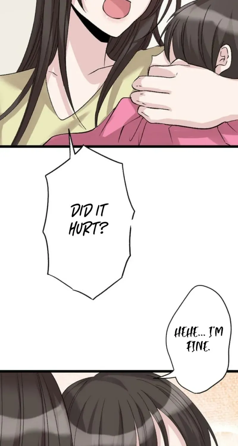 2-Dome no Jinsei de wa Dogeza Sarete mo Yurushimasen Chapter 23 page 27 - 