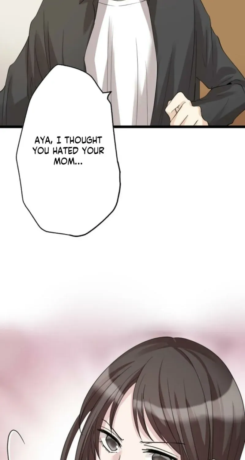 2-Dome no Jinsei de wa Dogeza Sarete mo Yurushimasen Chapter 23 page 29 - 