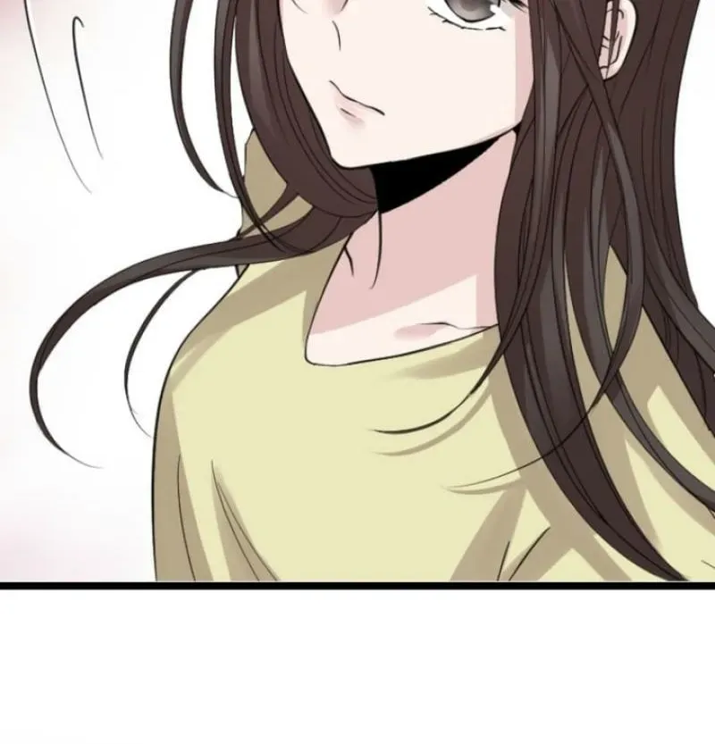 2-Dome no Jinsei de wa Dogeza Sarete mo Yurushimasen Chapter 23 page 30 - 