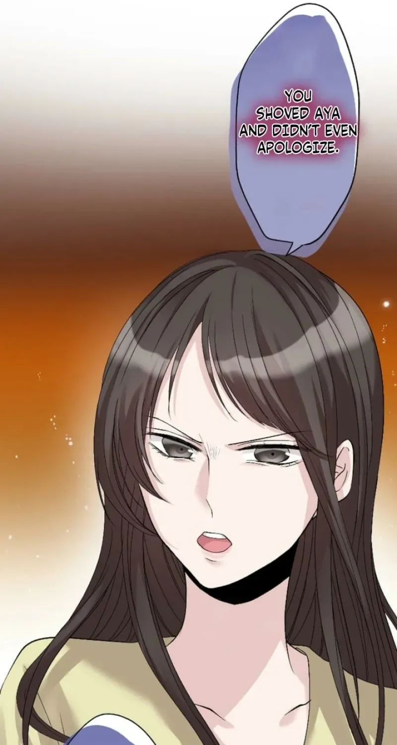 2-Dome no Jinsei de wa Dogeza Sarete mo Yurushimasen Chapter 23 page 31 - 
