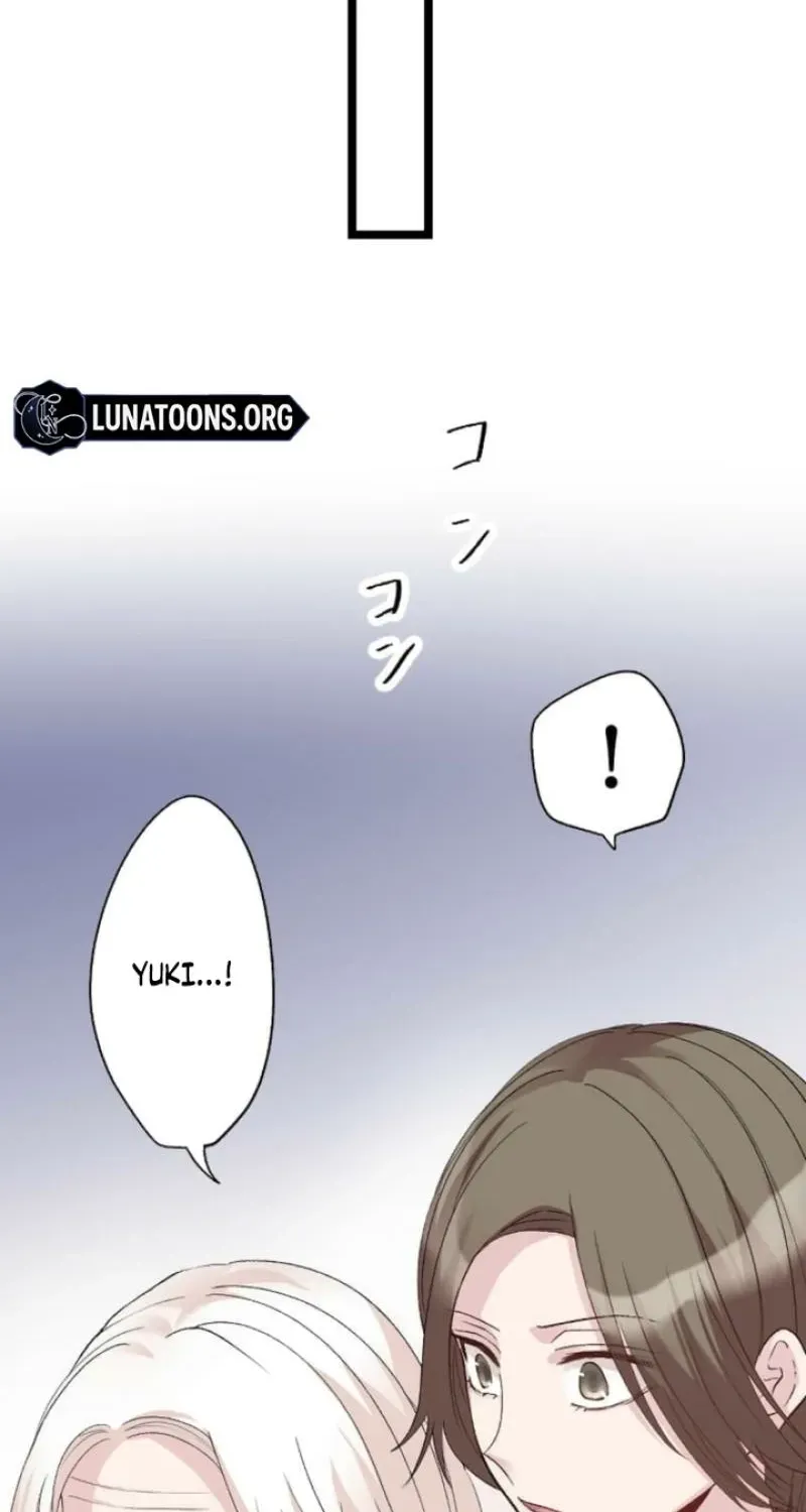 2-Dome no Jinsei de wa Dogeza Sarete mo Yurushimasen Chapter 23 page 35 - 