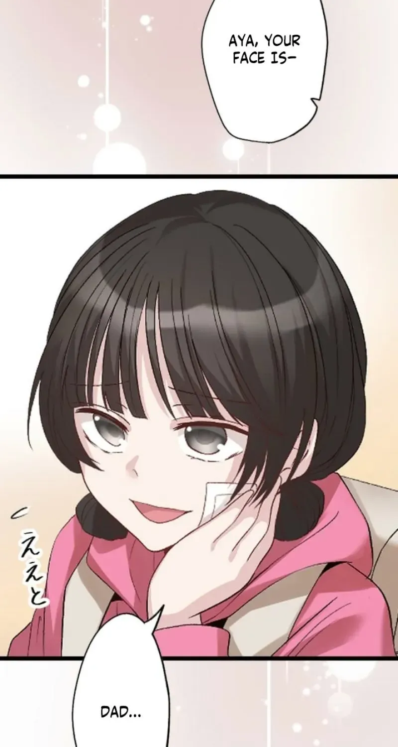 2-Dome no Jinsei de wa Dogeza Sarete mo Yurushimasen Chapter 23 page 38 - 