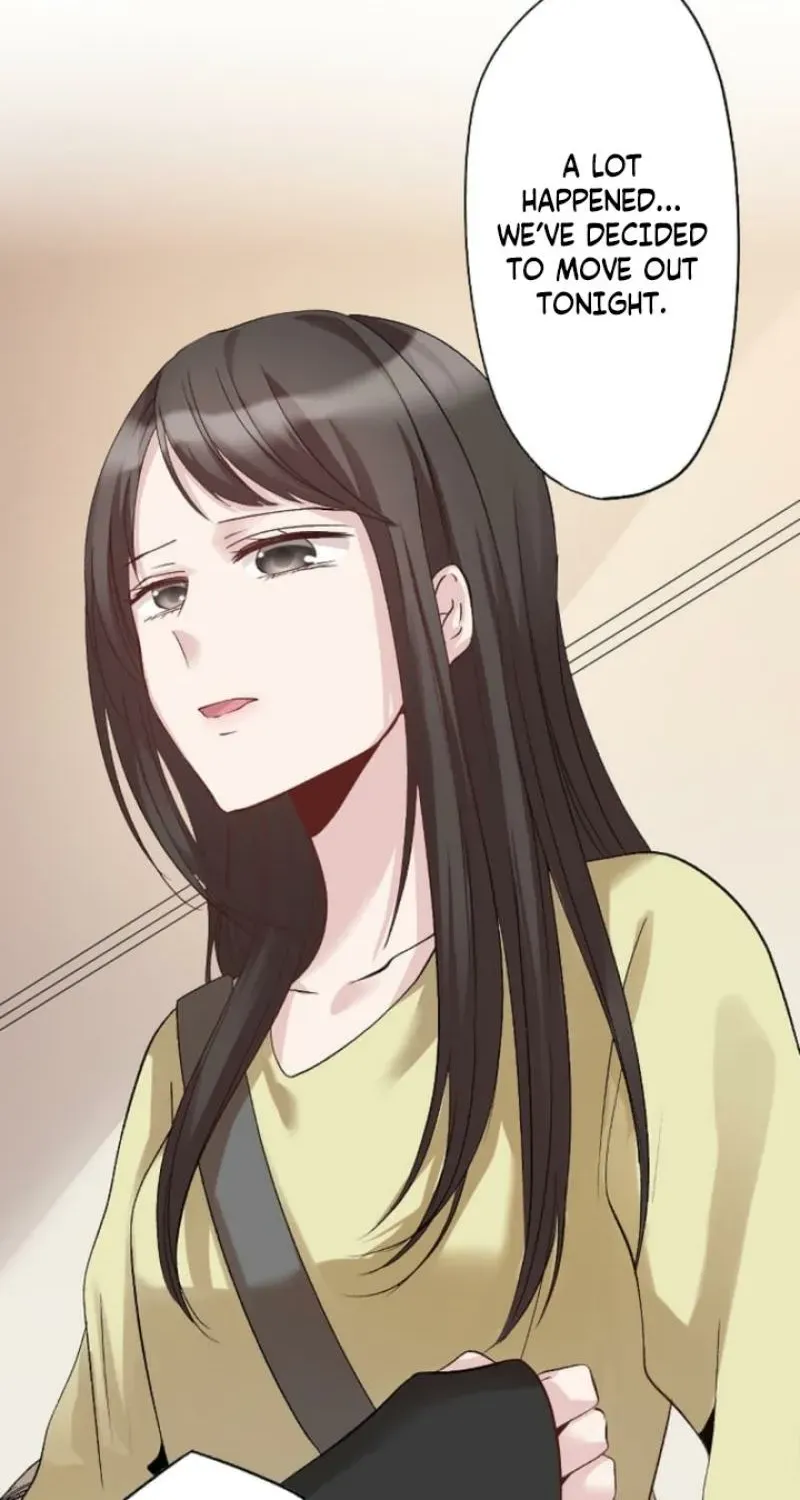 2-Dome no Jinsei de wa Dogeza Sarete mo Yurushimasen Chapter 23 page 40 - 