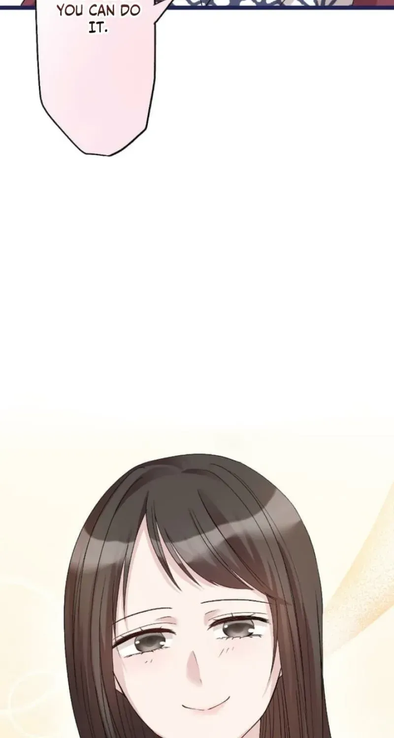 2-Dome no Jinsei de wa Dogeza Sarete mo Yurushimasen Chapter 23 page 47 - 