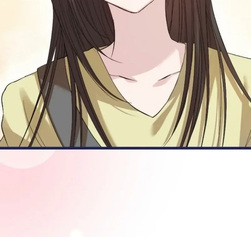 2-Dome no Jinsei de wa Dogeza Sarete mo Yurushimasen Chapter 23 page 48 - 