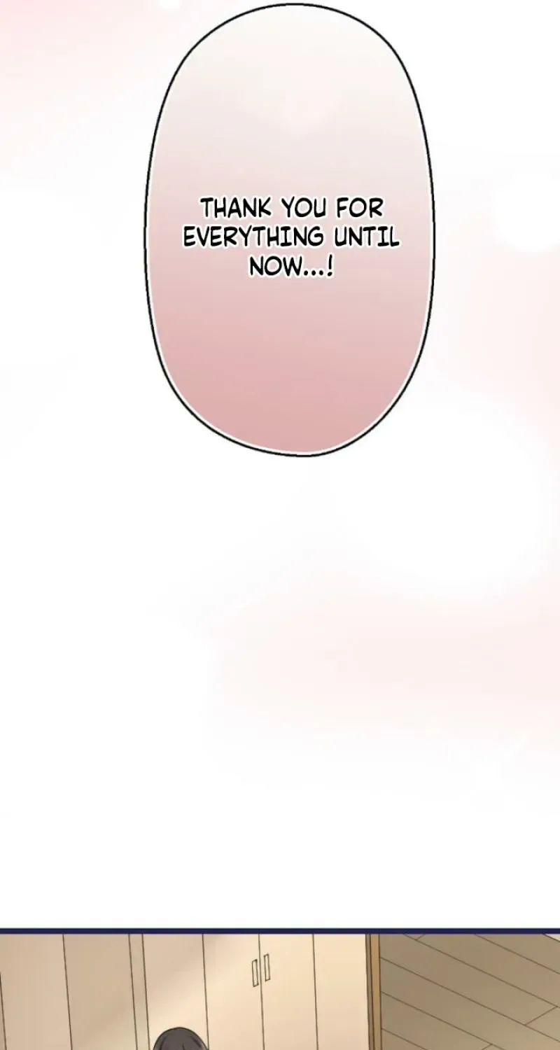 2-Dome no Jinsei de wa Dogeza Sarete mo Yurushimasen Chapter 23 page 49 - 