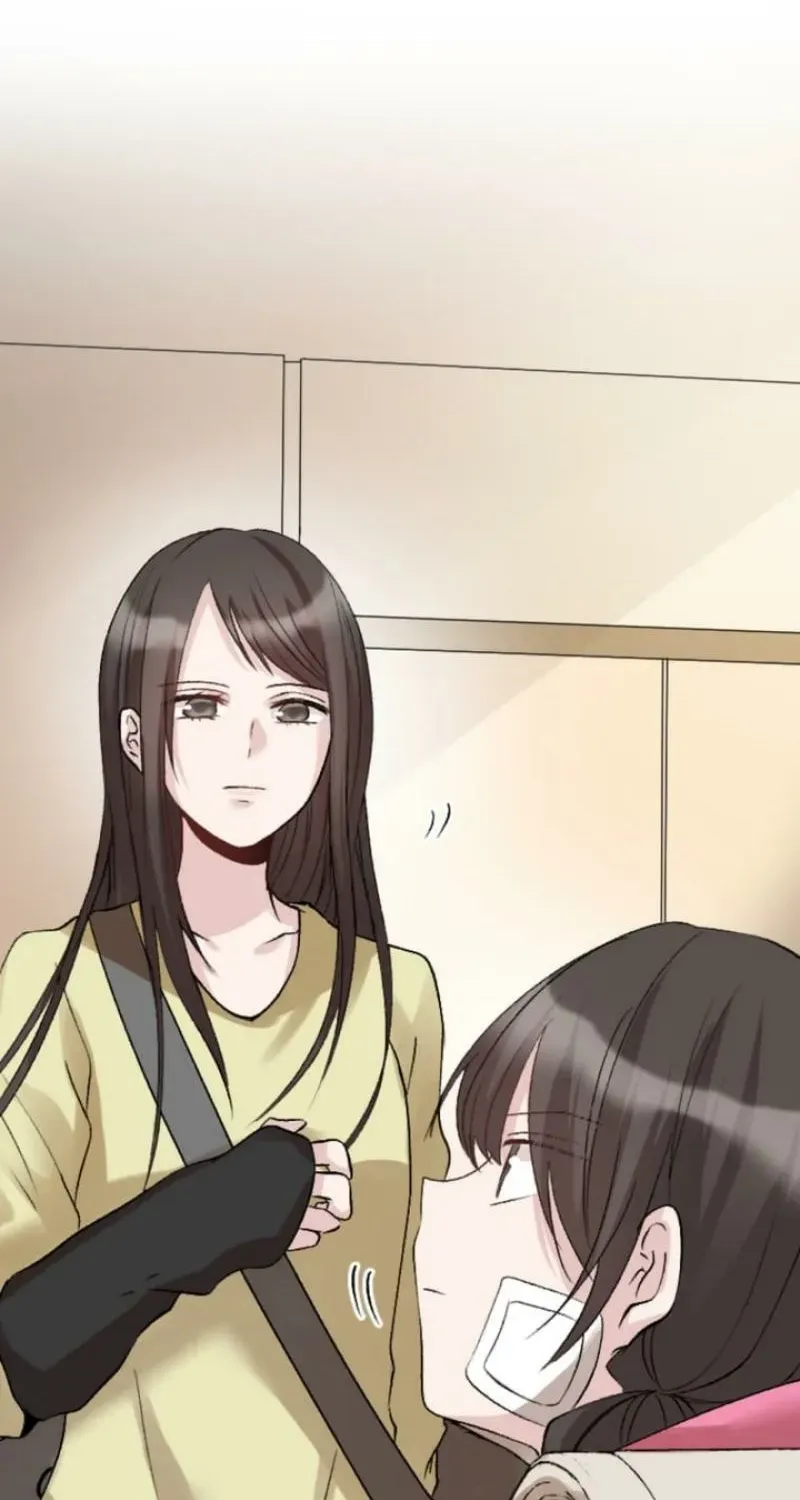 2-Dome no Jinsei de wa Dogeza Sarete mo Yurushimasen Chapter 23 page 52 - 