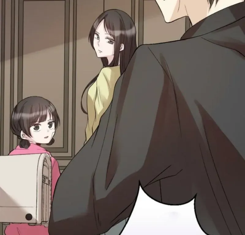 2-Dome no Jinsei de wa Dogeza Sarete mo Yurushimasen Chapter 23 page 54 - 