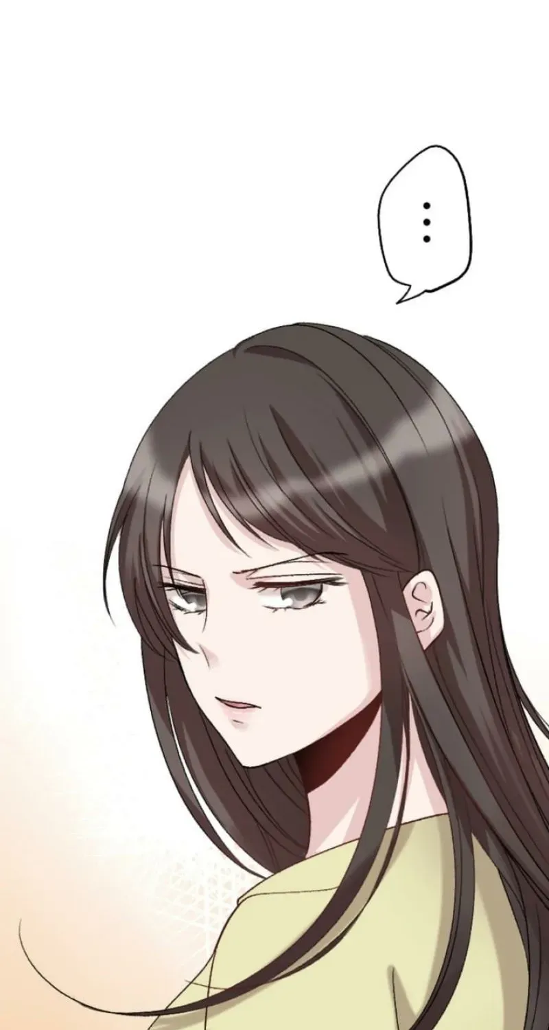 2-Dome no Jinsei de wa Dogeza Sarete mo Yurushimasen Chapter 23 page 57 - 