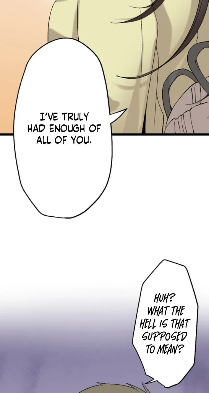 2-Dome no Jinsei de wa Dogeza Sarete mo Yurushimasen Chapter 23 page 58 - 