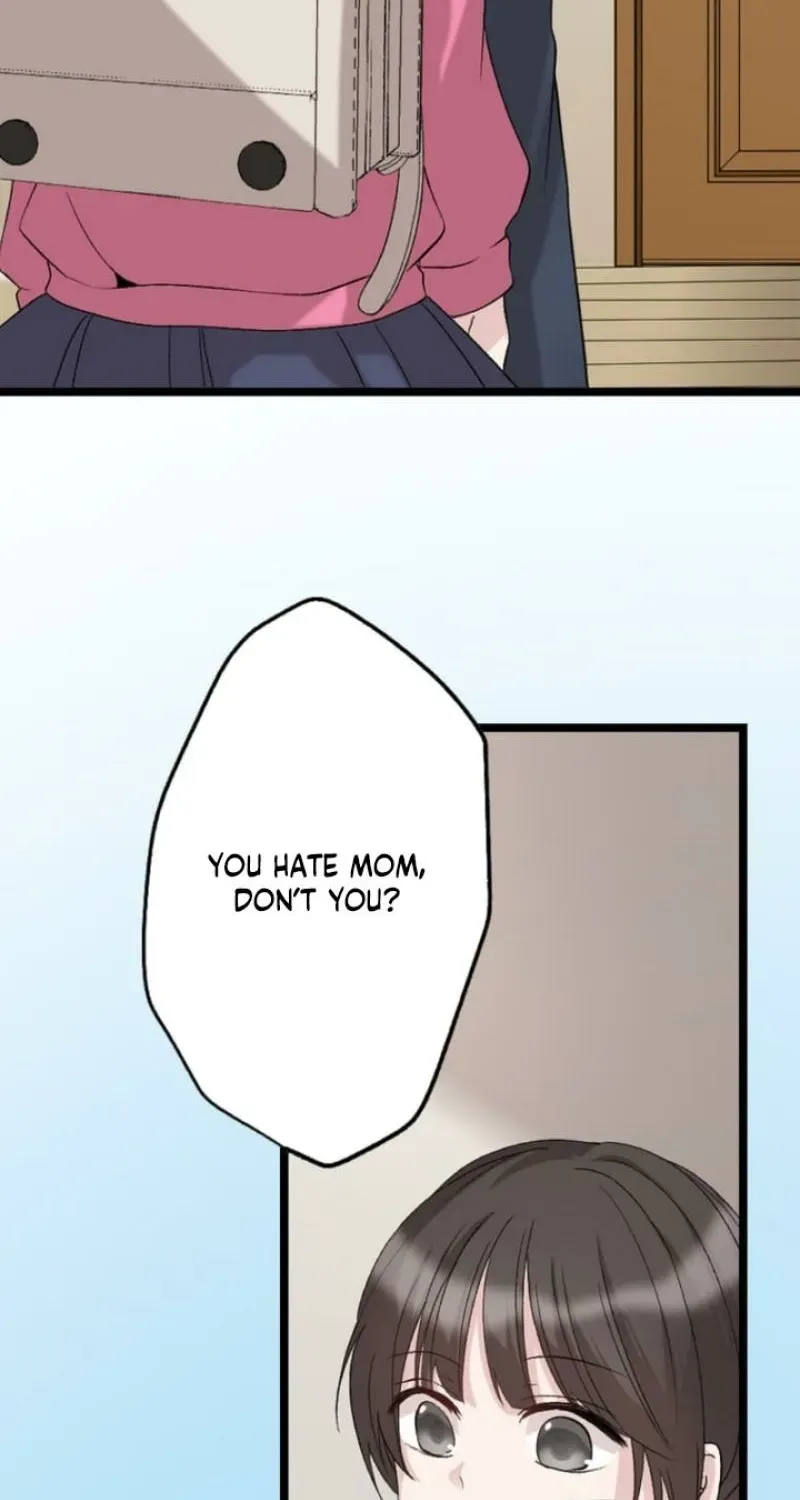 2-Dome no Jinsei de wa Dogeza Sarete mo Yurushimasen Chapter 23 page 62 - 