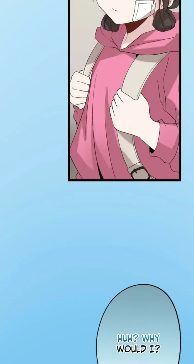 2-Dome no Jinsei de wa Dogeza Sarete mo Yurushimasen Chapter 23 page 63 - 