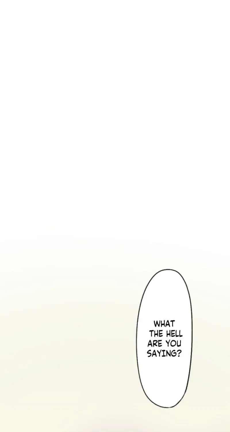 2-Dome no Jinsei de wa Dogeza Sarete mo Yurushimasen Chapter 23 page 8 - 