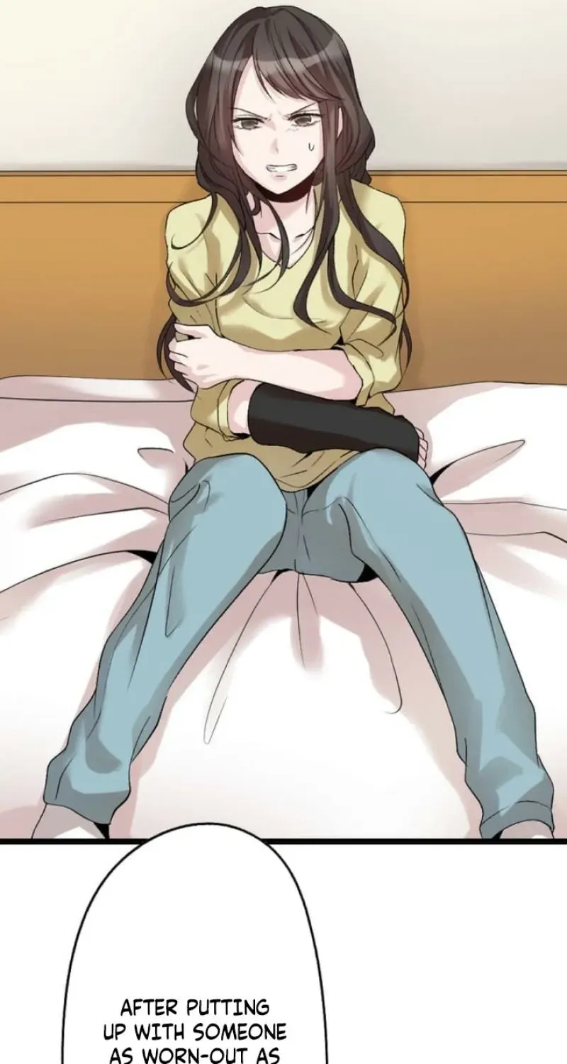 2-Dome no Jinsei de wa Dogeza Sarete mo Yurushimasen Chapter 23 page 9 - 