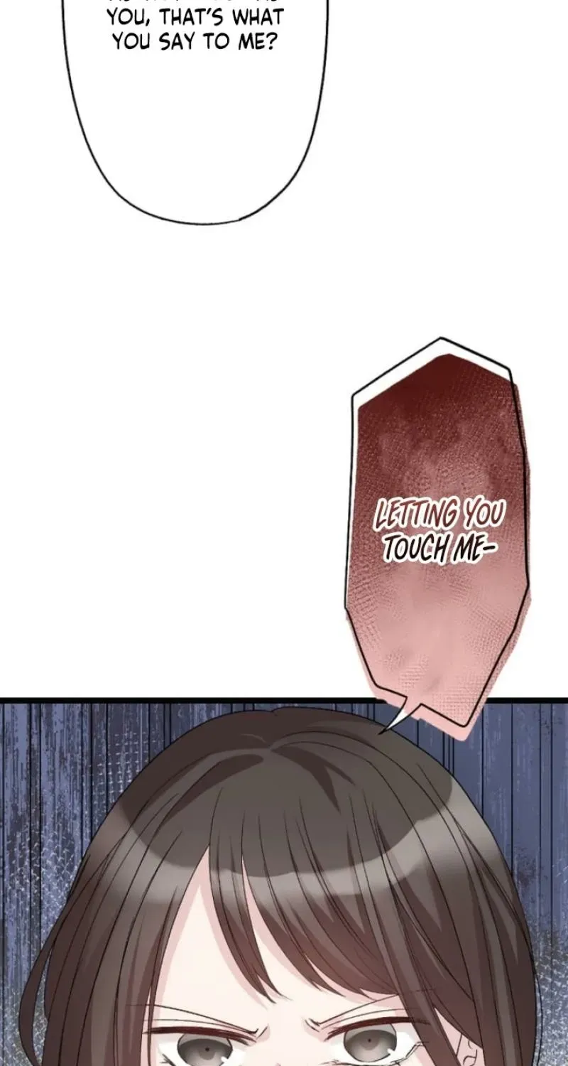 2-Dome no Jinsei de wa Dogeza Sarete mo Yurushimasen Chapter 23 page 10 - 